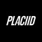 Placiid