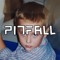Pitfall