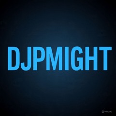 DJ PMIGHT