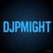 DJ PMIGHT