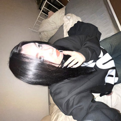 smilllkkk