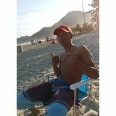 Davi Gonçalves Santos