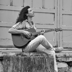 Bennie and the Frets