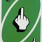 symatosinka