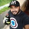 Sreejith Vaigha