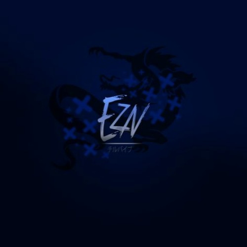 EUZin’s avatar