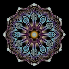 HypnoticuM