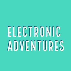 ELECTRONIC ADVENTURES