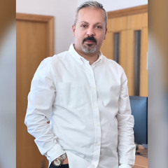 Bahaa Karaimeh