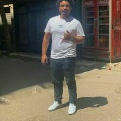 Mohamed Maree