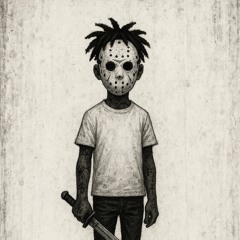 SwampYoungMk
