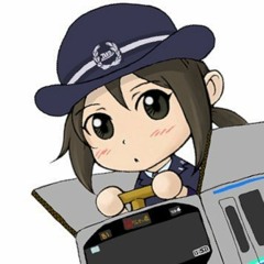 Stream ふりうり music | Listen to songs, albums, playlists for