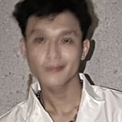 Phan