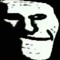 trollge