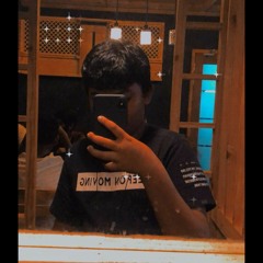 Mohamed Aal Ahmed