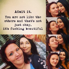 🎵🎶RAVERBABY😈Layla◇Dymock