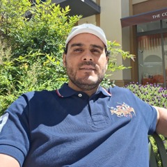 Ahmed shwita