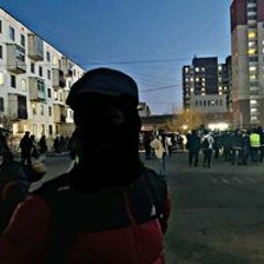 Сэнпаи Болороо