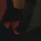 jota