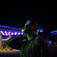 Bilal Chebbah