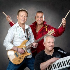 Группа "МАКИ"