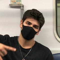 БАРХАТ