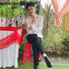 Trần Văn Phúc 🫥