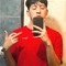 Konami Young