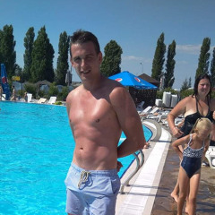 Alex