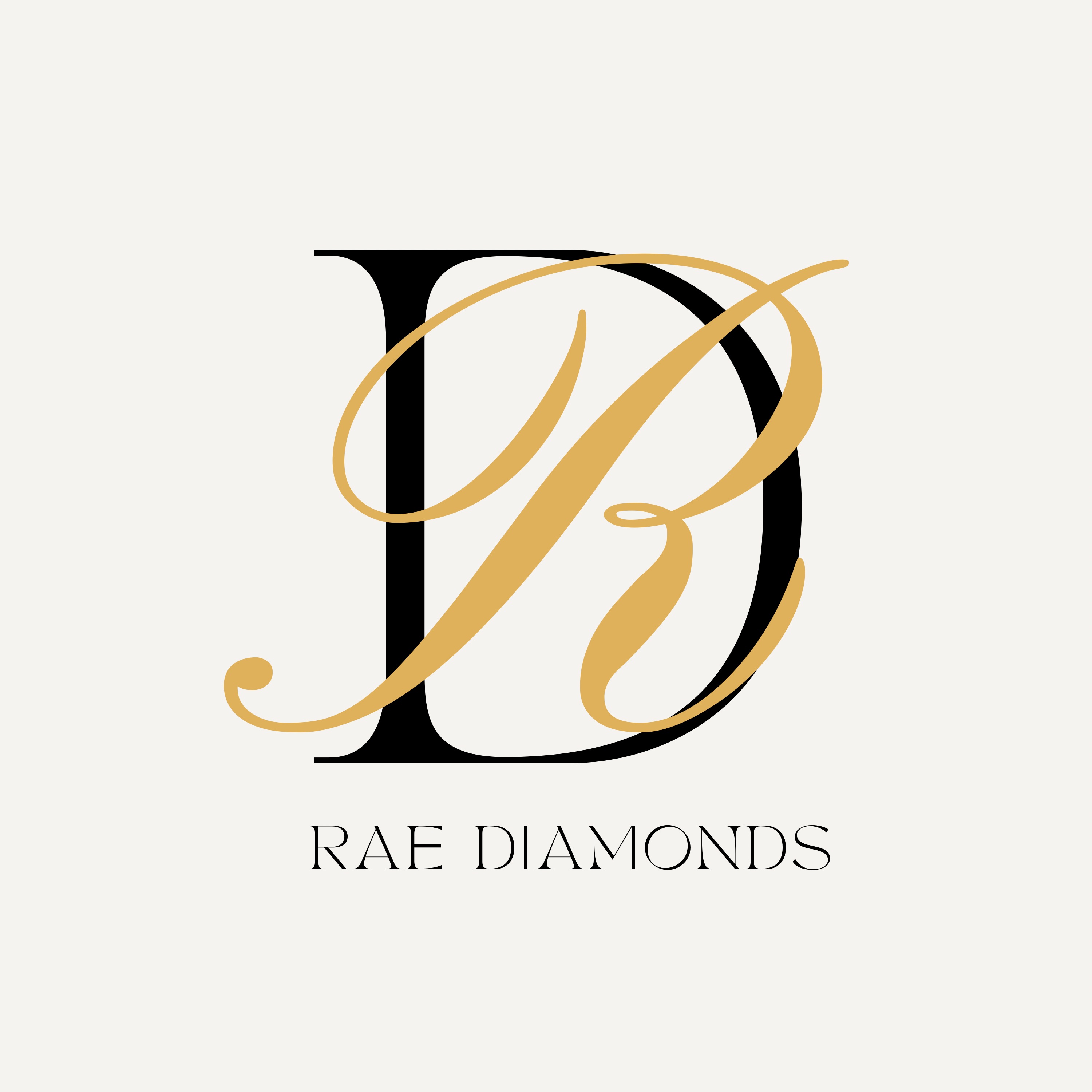 RAE.DIAMONDS