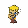 toonlink