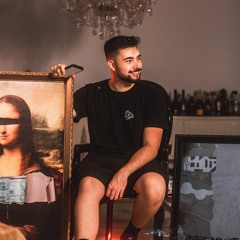 caphenrique
