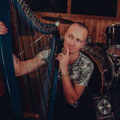 Gui Perdrix
