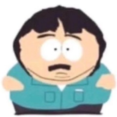 Jay
