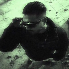 ALIK1