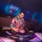 DJ HITZ