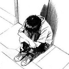 xo kigi (archive)