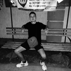 vlad🧨🤝🏆