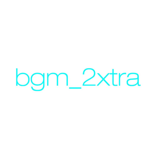 Stream bgm music | Listen to songs, albums, playlists for free on ...