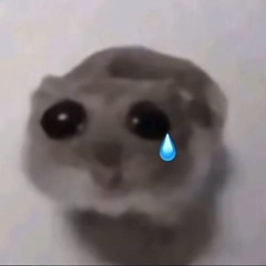 alexbeatsofficial