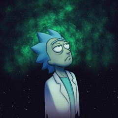 Luci-M