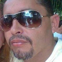 André Dos Santos