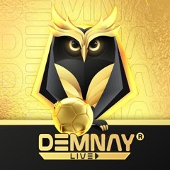Tin Tức Bóng Đá DemnayLive
