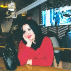 𝓢𝓶𝓼𝓸𝓶𝓪🎀