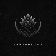 Vantablume