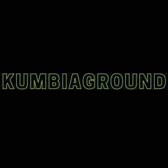 Kumbiaground
