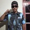 putrakiteng (Real Account)