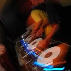 DJ Random