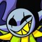TheYoter