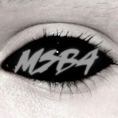 Msb4__